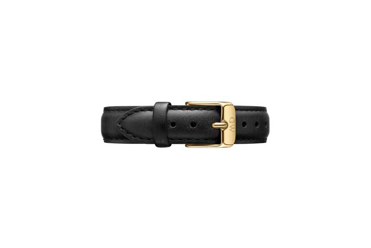 Daniel Wellington Petite 14 Sheffield Gold Watch Band Watch Band Daniel Wellington   