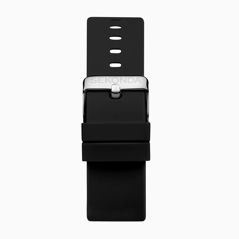 Sekonda Motion Smartwatch - SK30053 Watch Sekonda   