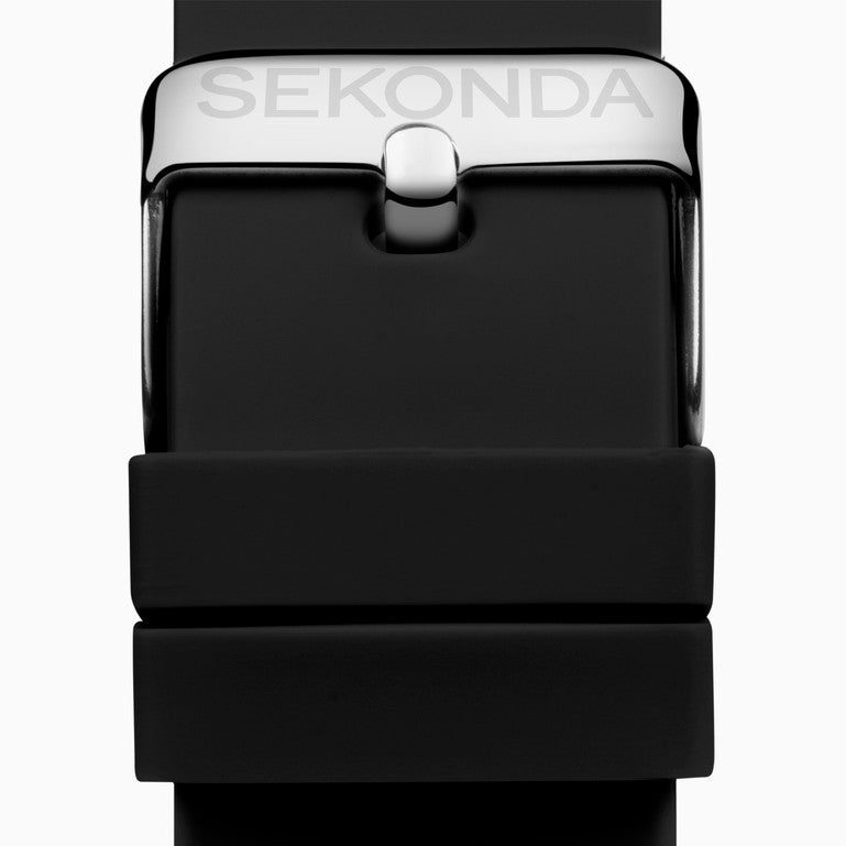 Sekonda Motion Smartwatch - SK30053 Watch Sekonda   