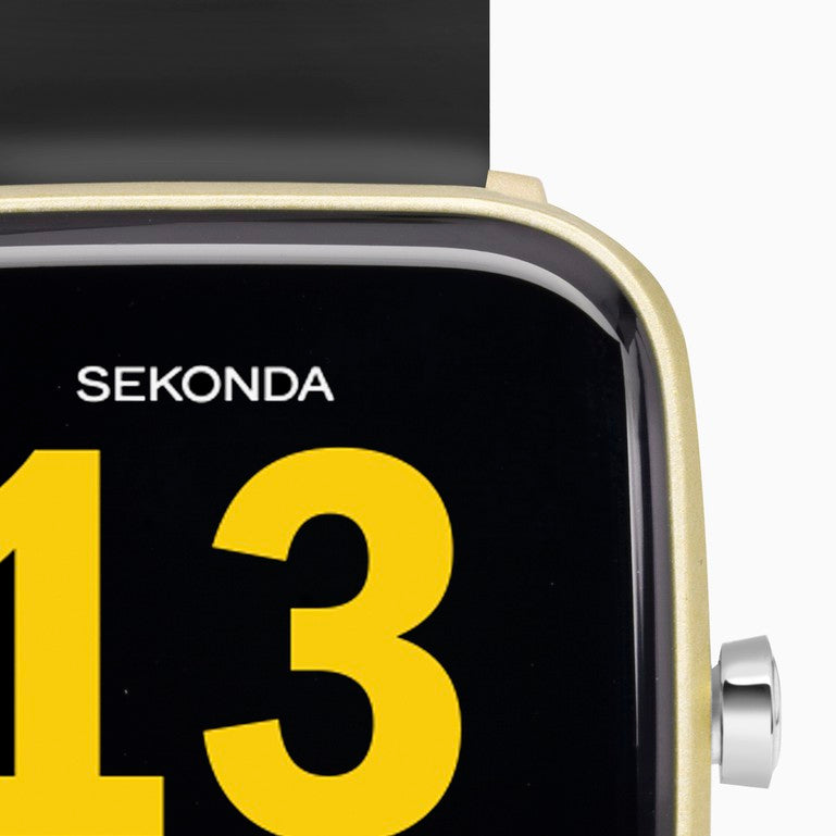 Sekonda Motion Smartwatch - SK30053 Watch Sekonda   