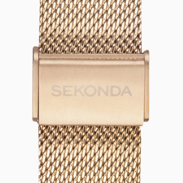 Sekonda Flex Smartwatch - SK40388 Watch Sekonda   