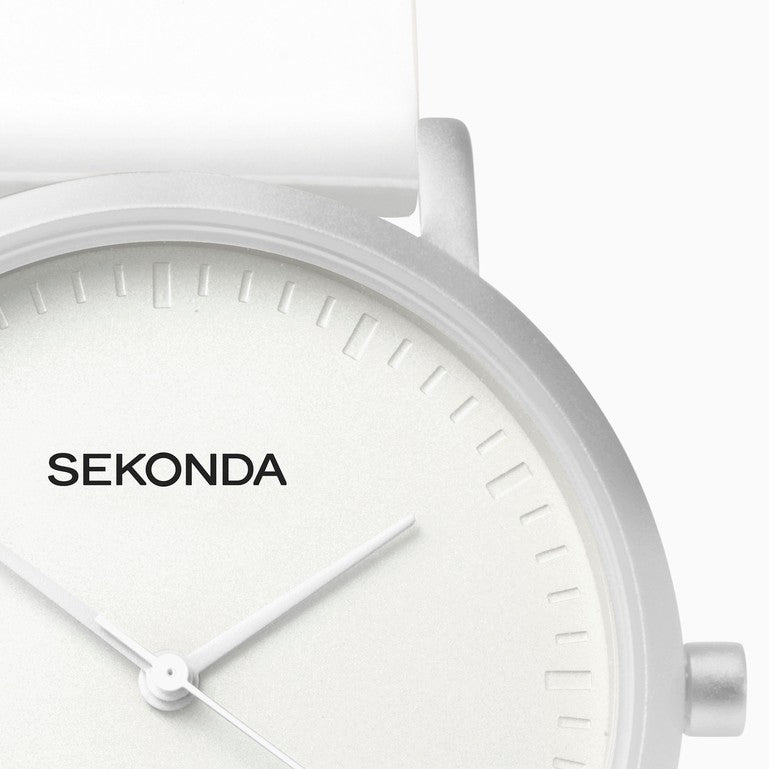 Sekonda Minimal Women's Watch - SK40390 Watch Sekonda   