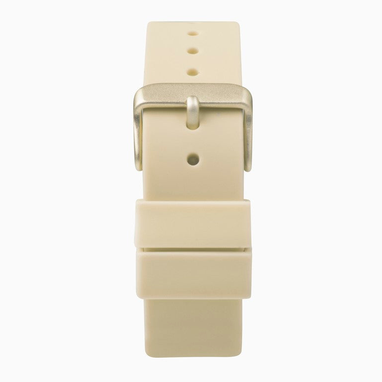 Sekonda Minimal Women's Watch - SK40396 Watch Sekonda   