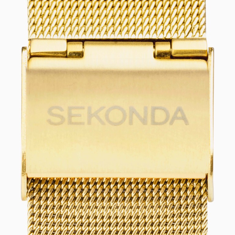 Sekonda Flex Smartwatch - SK40527 Watch Sekonda   