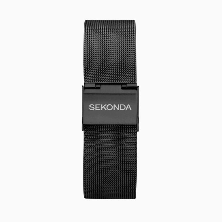 Sekonda Flex Smartwatch - SK40529 Watch Sekonda   