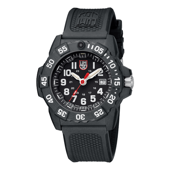 Luminox Navy SEAL - 3501 watch Luminox   