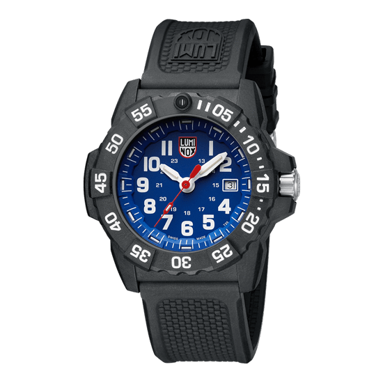 Luminox Navy SEAL - 3503 Watch Luminox   