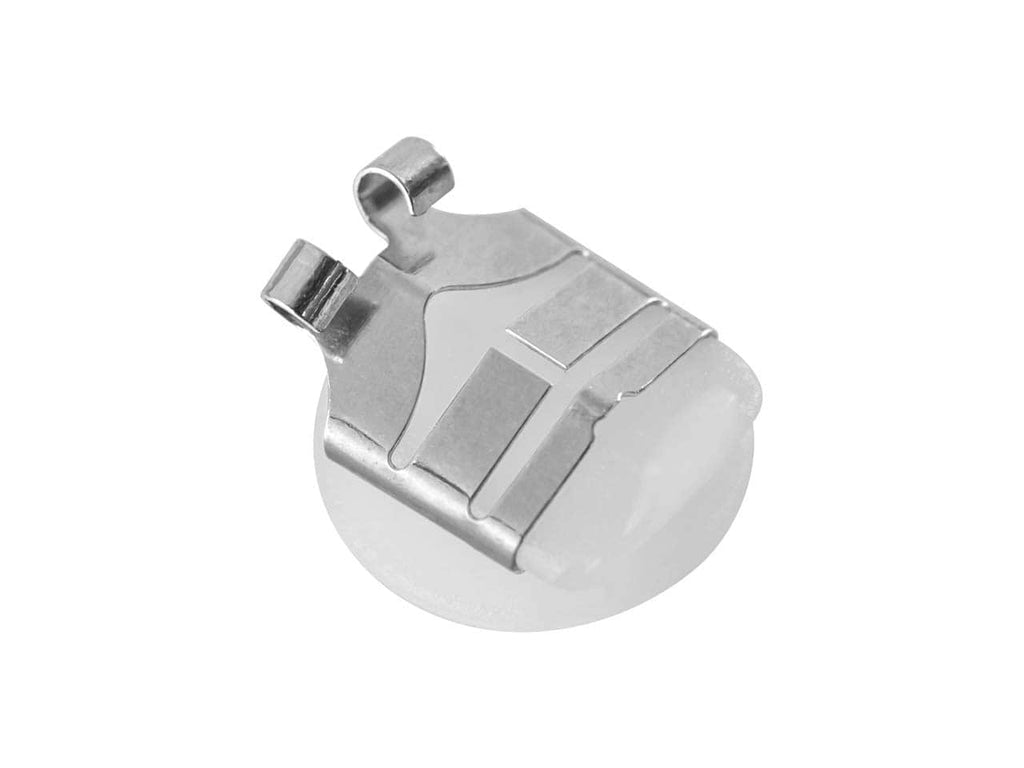 Lox Secure Locking Earring Backs - 2 Pairs – Solace Jewellery Ltd®